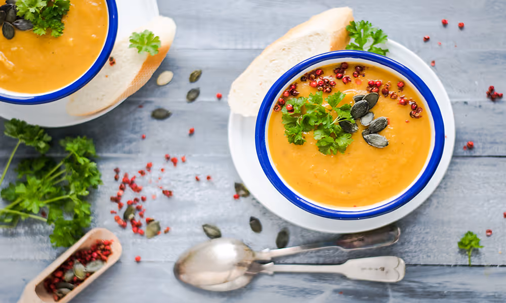 LIVE EVENT | June 20th 2019 | 📍 Netherlands | VONK with Oma's Soep 20th June