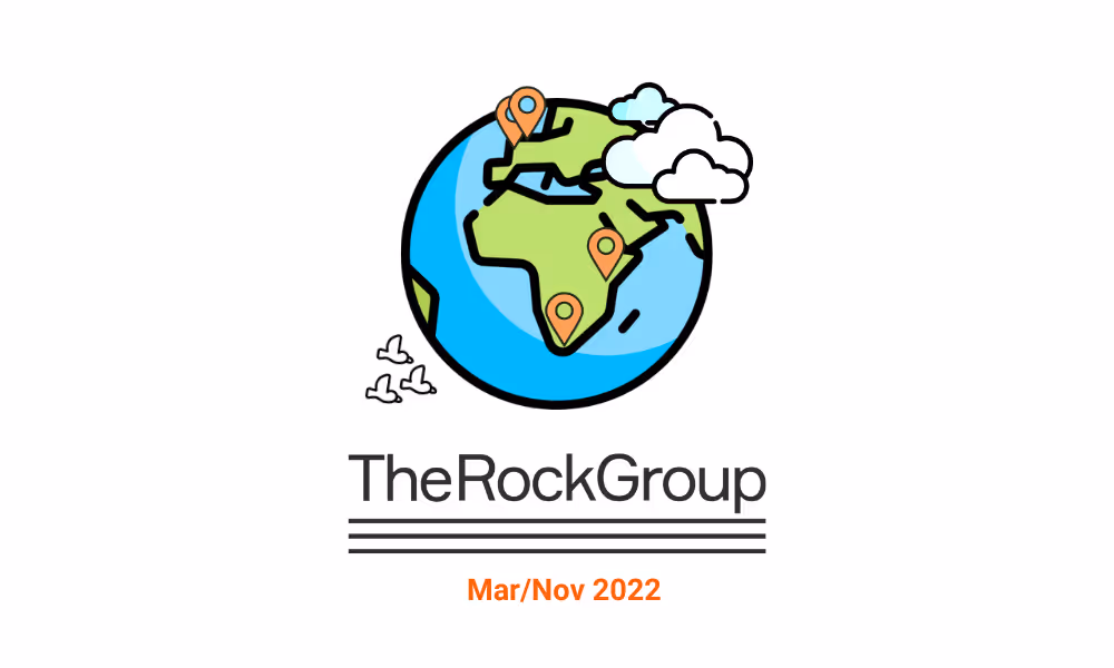 Sustainability Managers Webinar Series