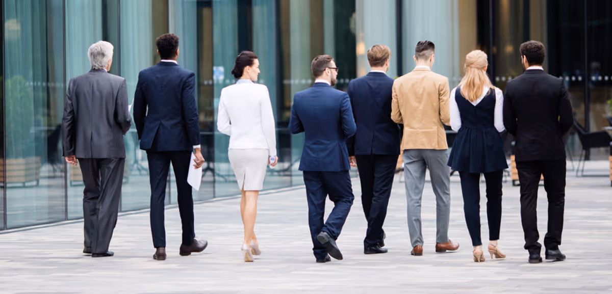 Employee Engagement and CSR Ambassadors