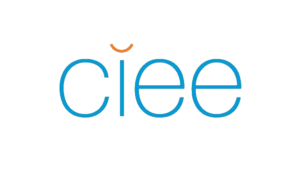 ciee