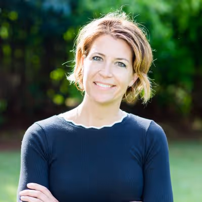 Picture of Karin Boomsma