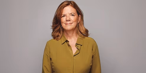 Report: Kenya's transition to a circular eocnomy