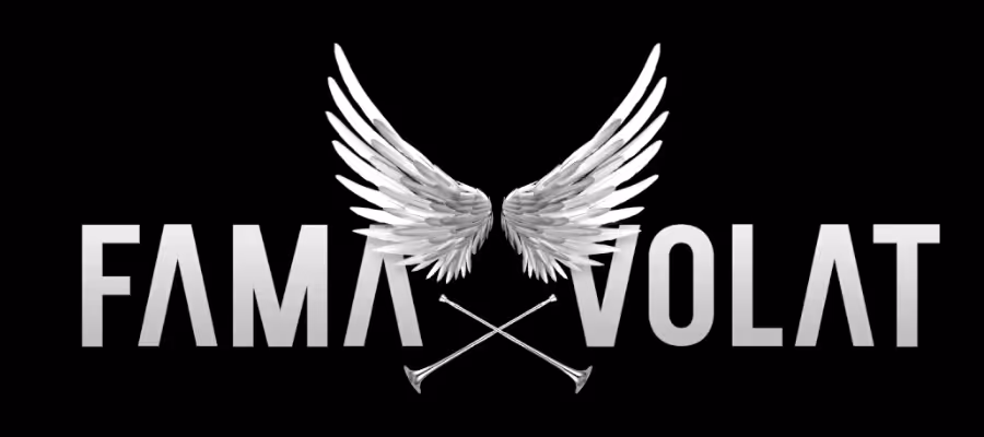 Vacatures] Fama Volat zoekt een Projectmanager - Marketing Report