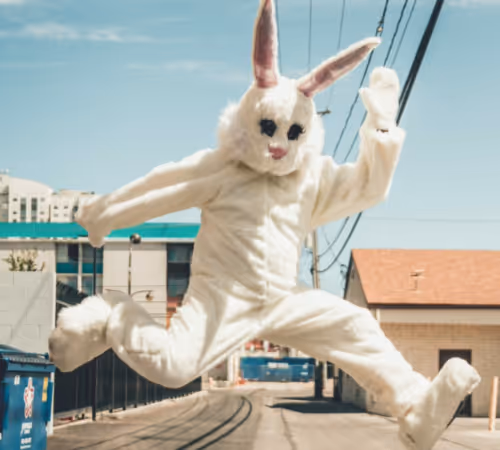 Screenshot 2022-01-14 at 13.45.22