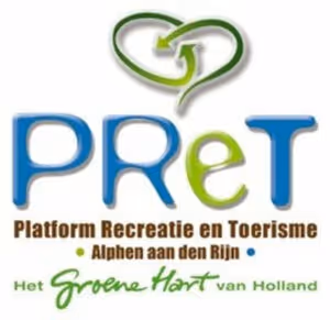 Logo PReT - vergroot-NEWSDETAIL_00
