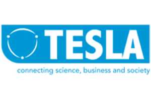 tesla-minor-therockgroup-uva