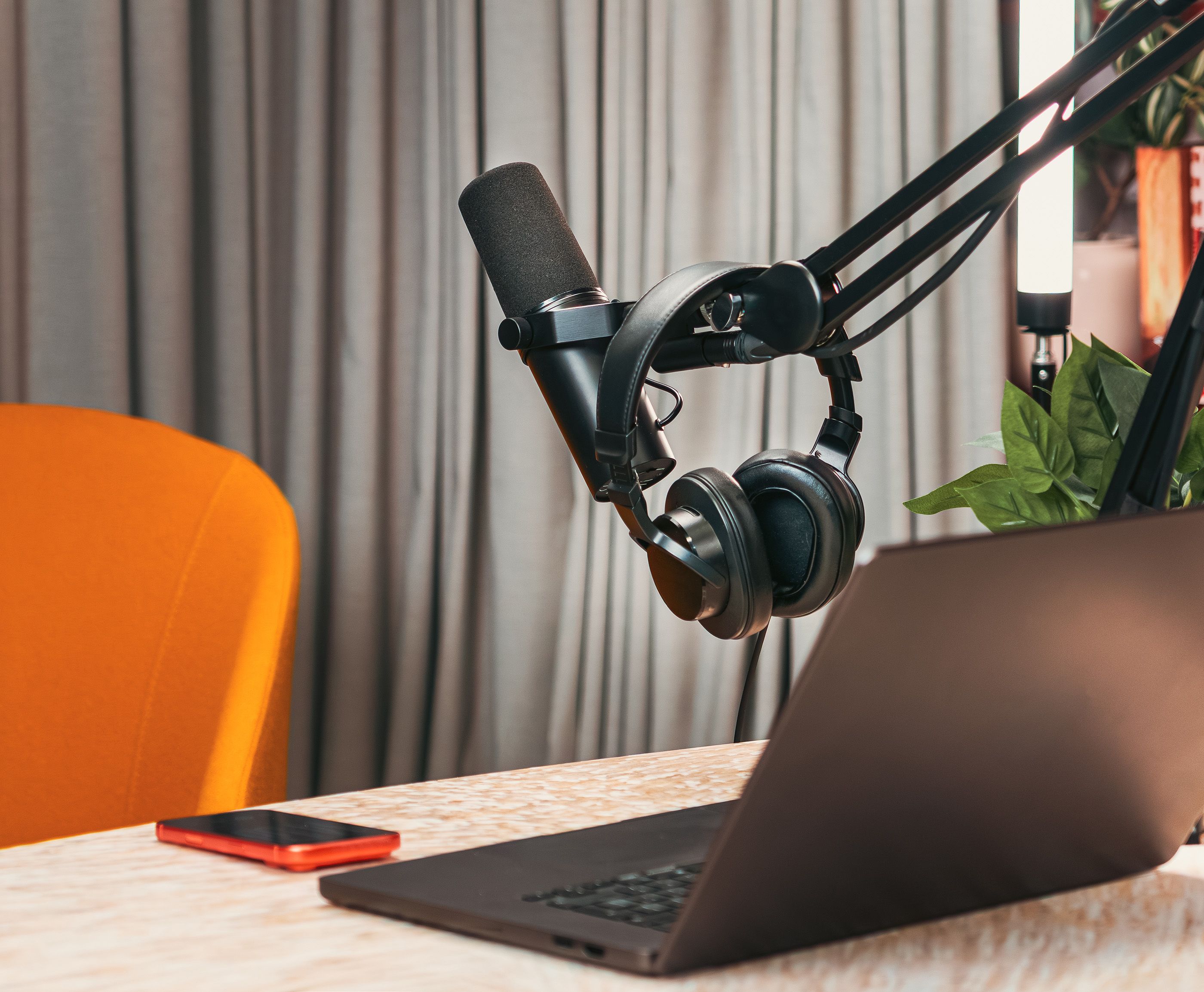 Podcast Series: Finance for Sustainability Professionals