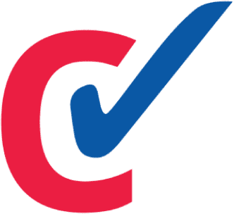 Checkatrade icon