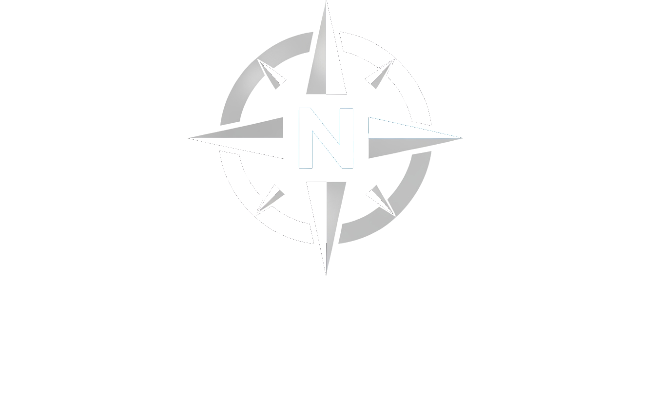 Northpoint Roofing & Maintenance