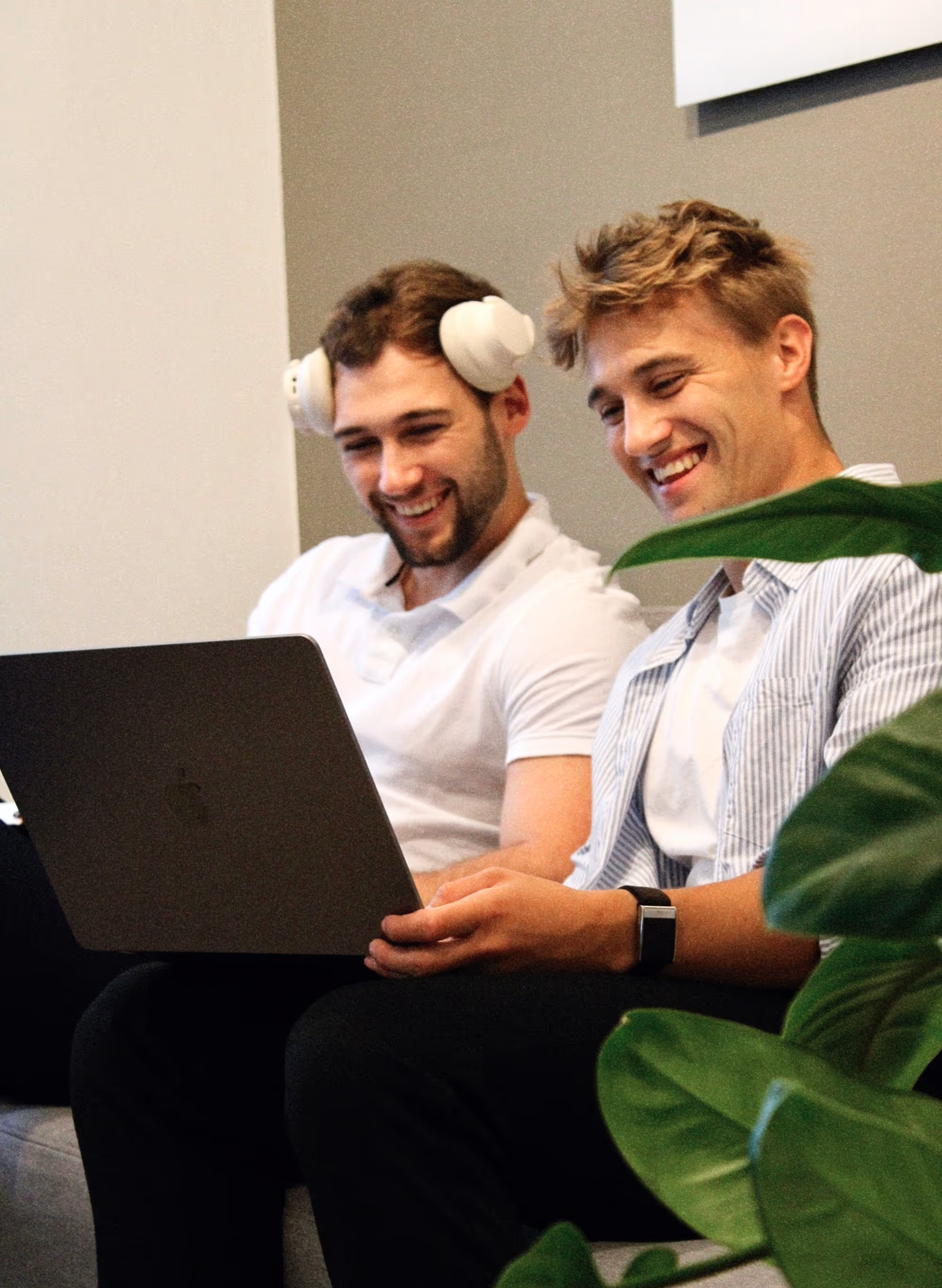 FAQ | INSYNC Team Image