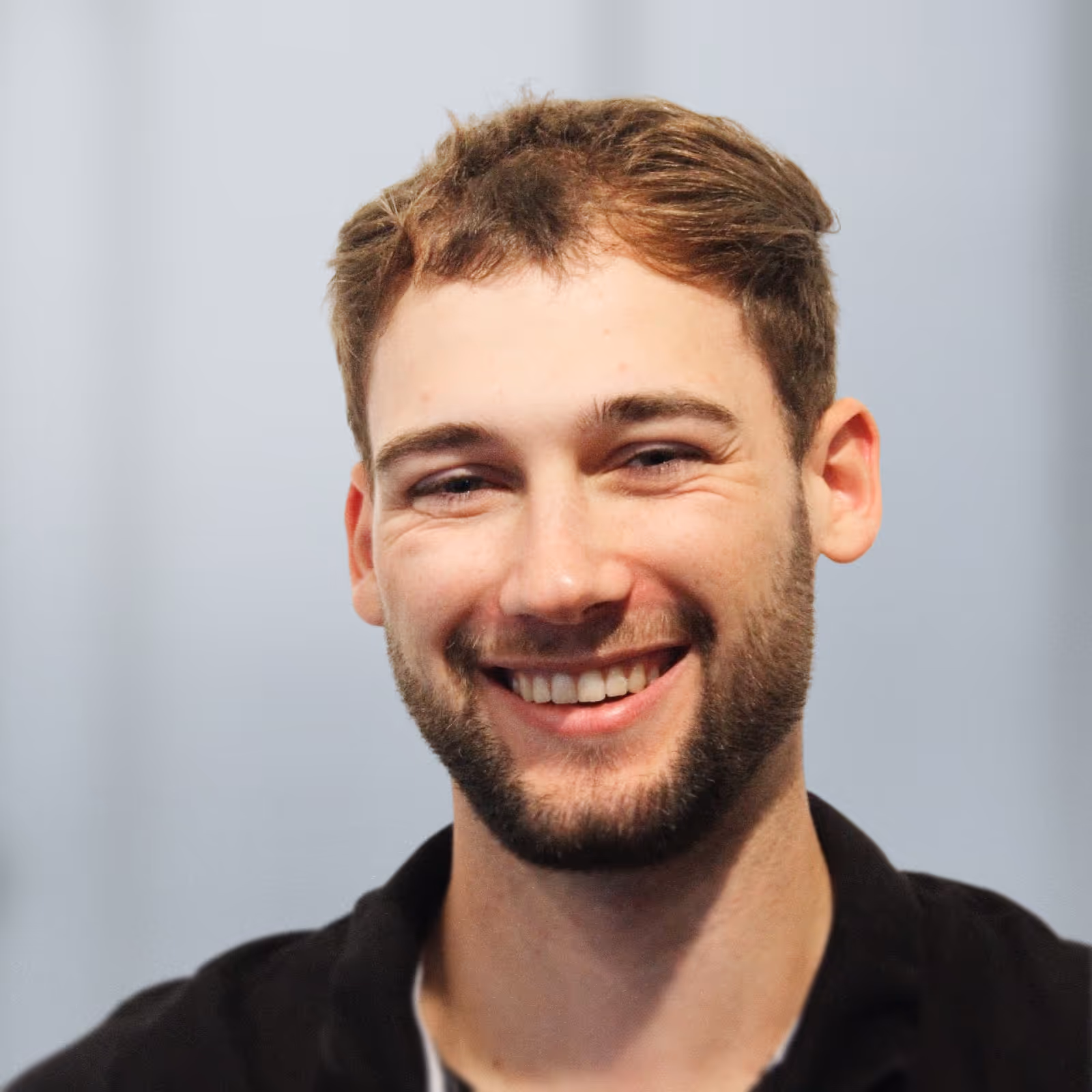 Marc Steindl | | INSYNC Team