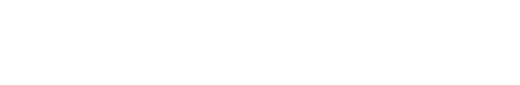 INSYNC Logo Transparent