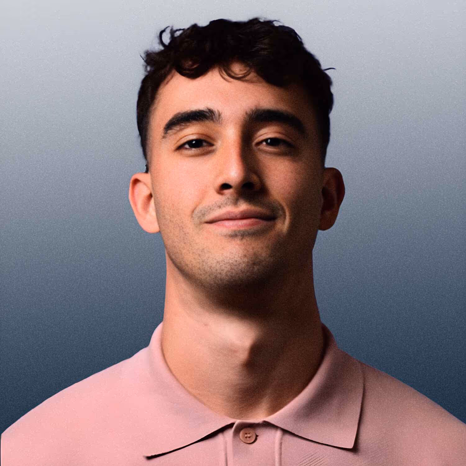 Miguel Jalon, Dexodus Finance | INSYNC Testimonial Image