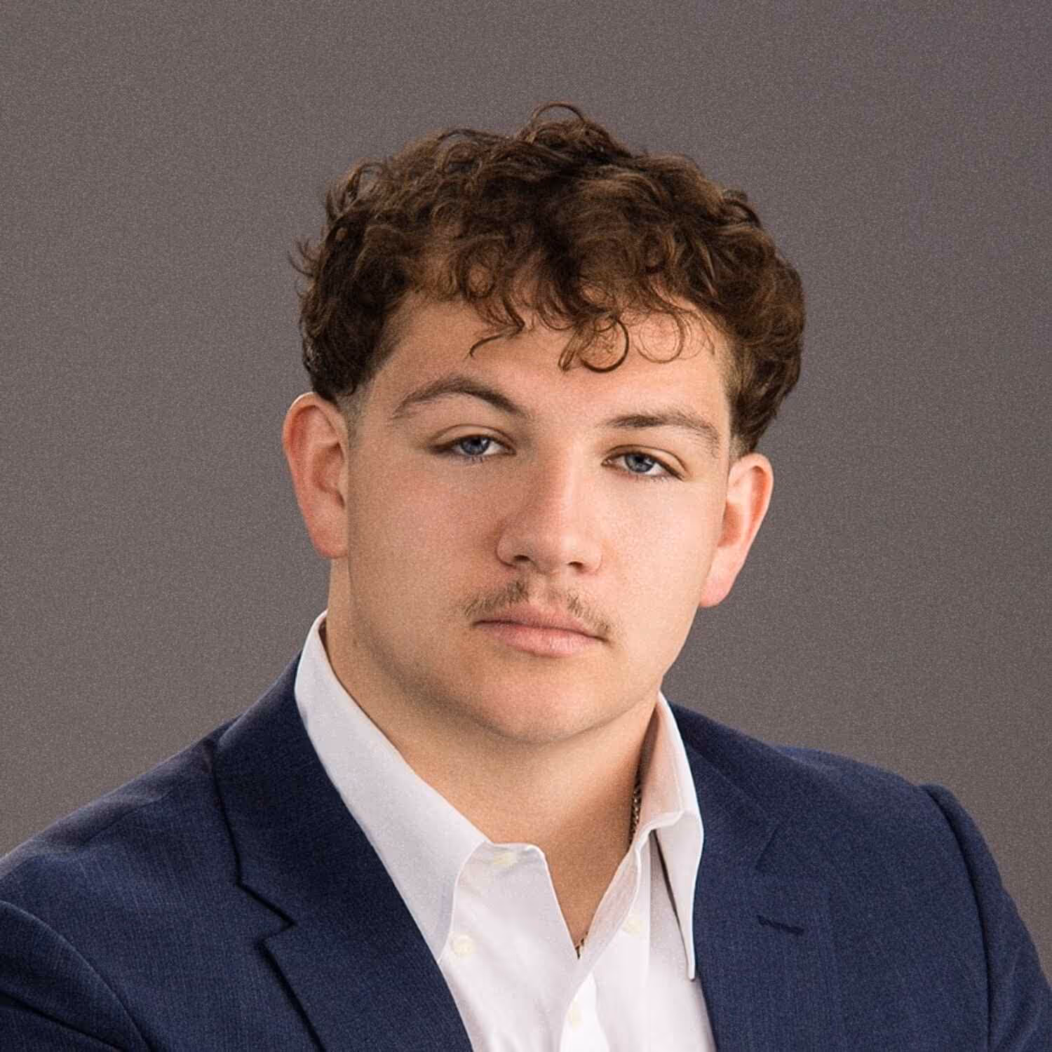 Edgar Conroy, Deliver Films | INSYNC Testimonial Image