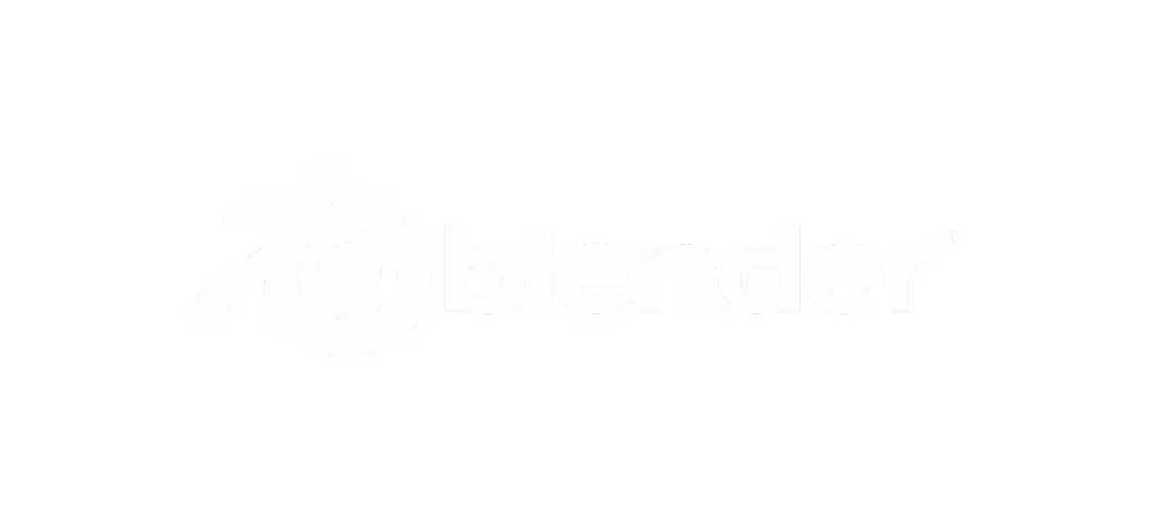 Blender | INSYNC Partner Logo