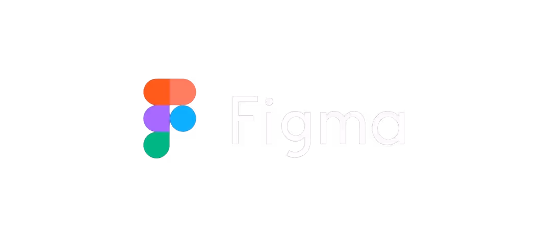 Figma | INSYNC Partner Logo