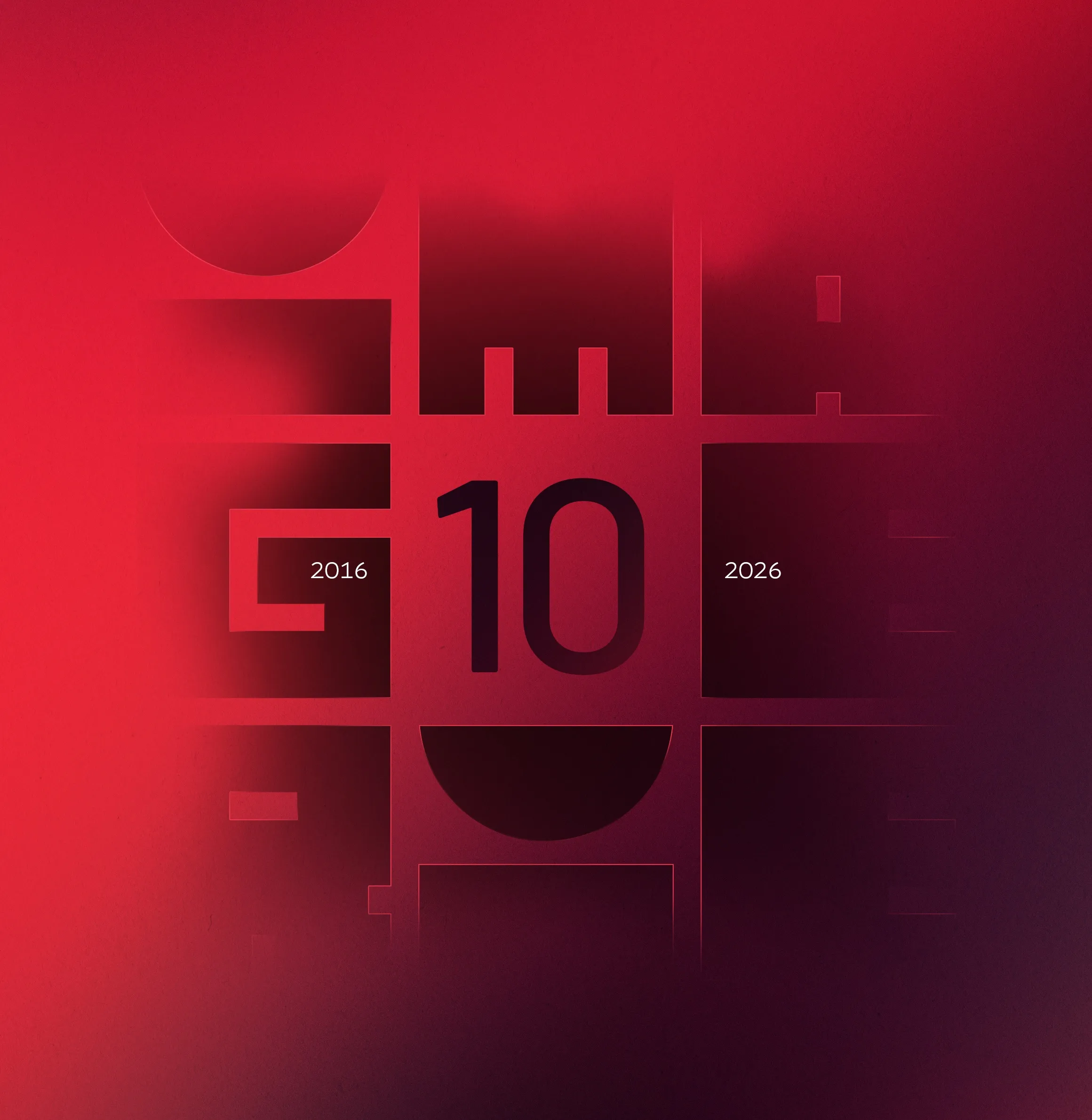 10 Years of L’Imagerie Films: From a Bold Bet to a Decade of Storytelling.