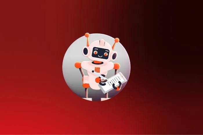 Will AI Really Reduce the Cost of Brand Films?