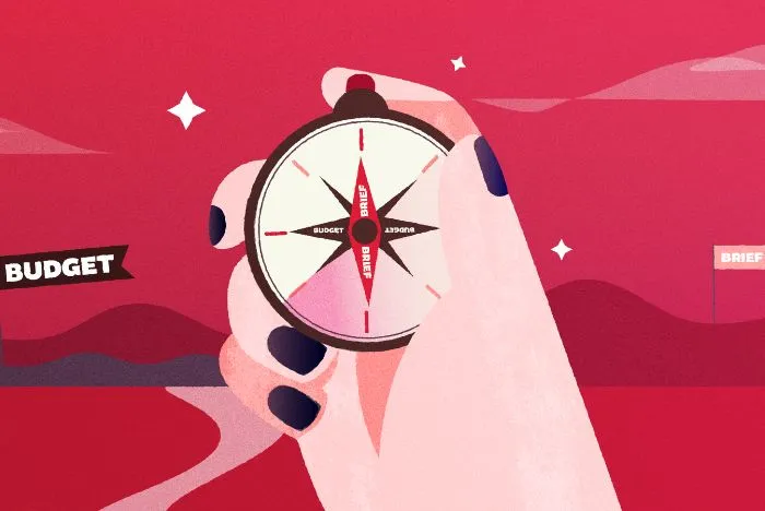 How to Brief Your Video Production Agency