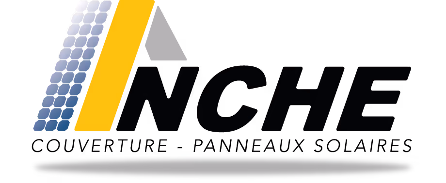 Logo NCHE Couverture