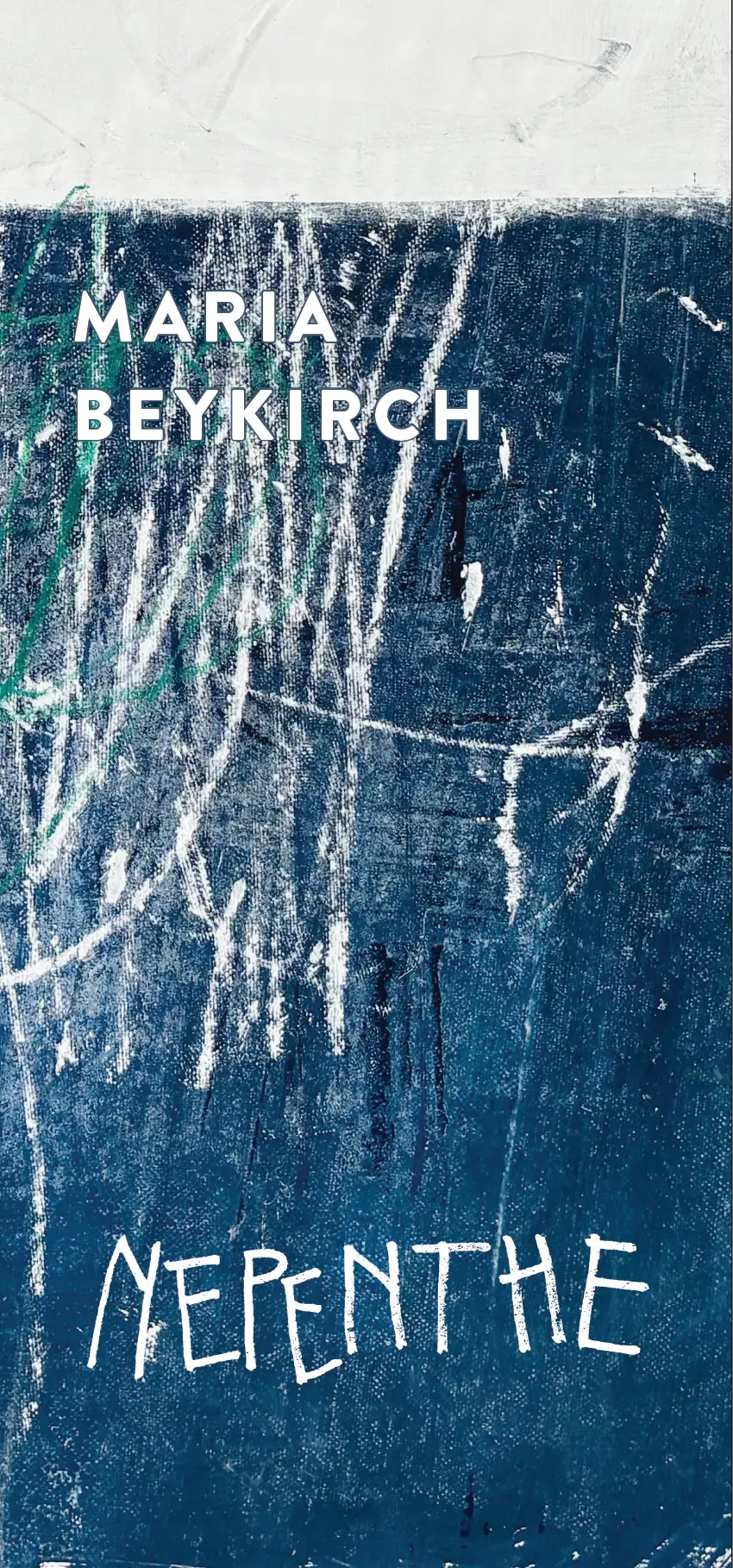 Ausstellung: NEPENTHE