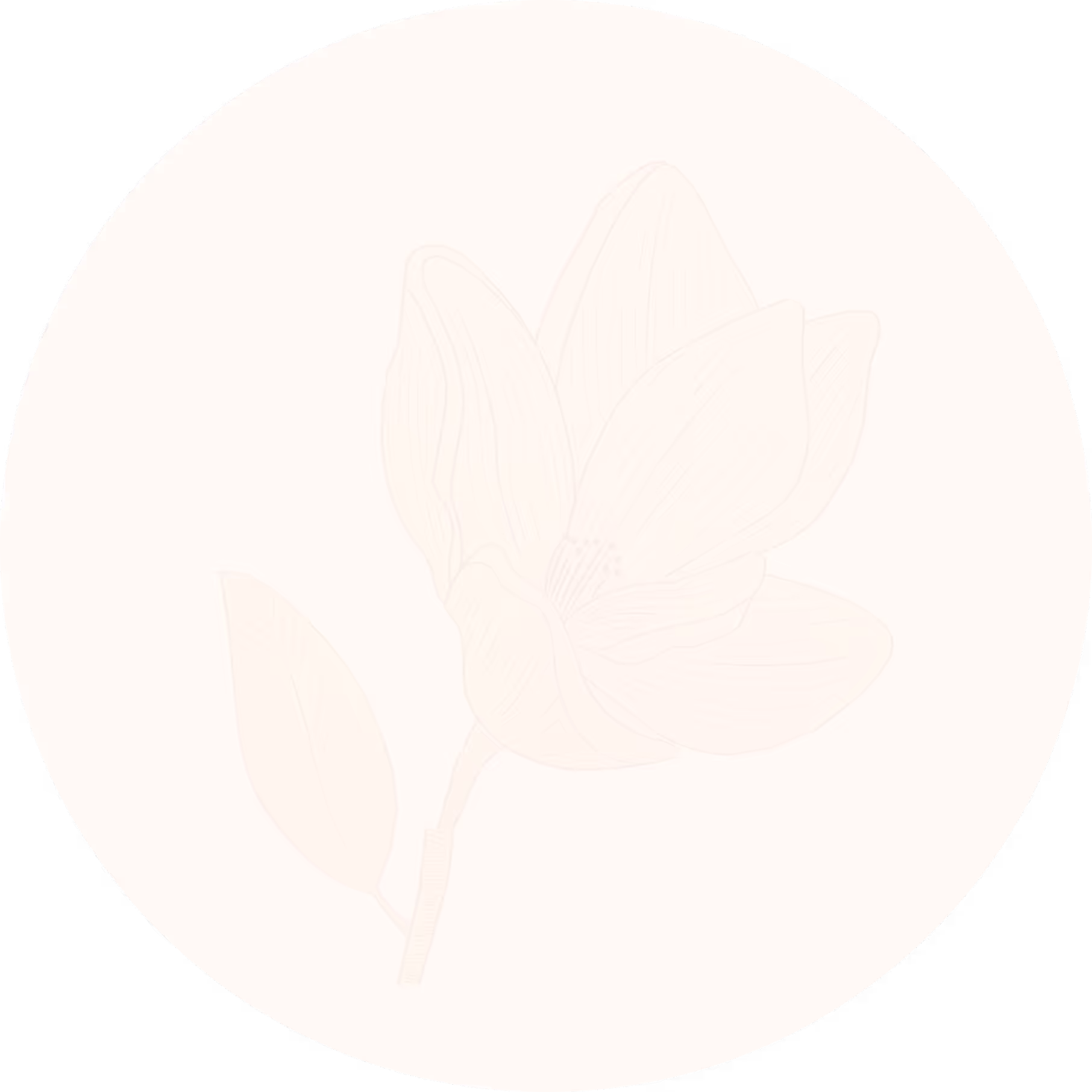 Home One About BG Image