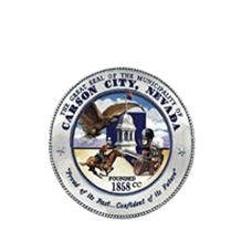 NV Reno Industrial, LLC