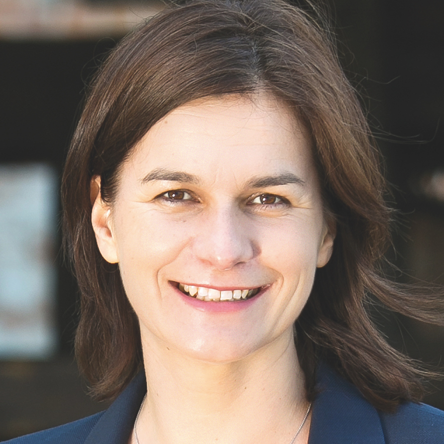 Iwona Soltysińska