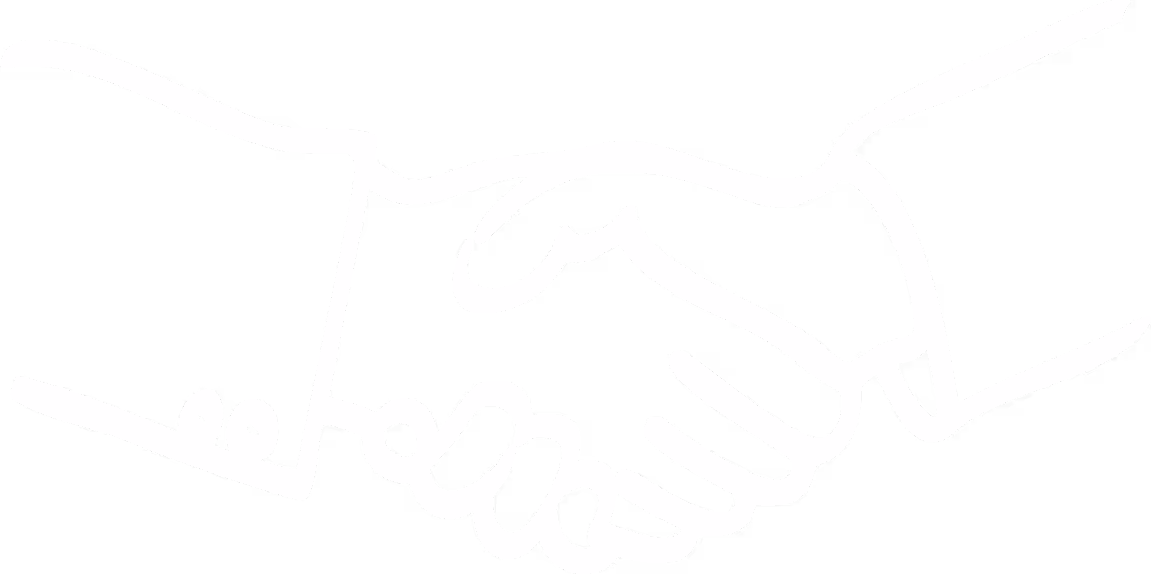 handshake