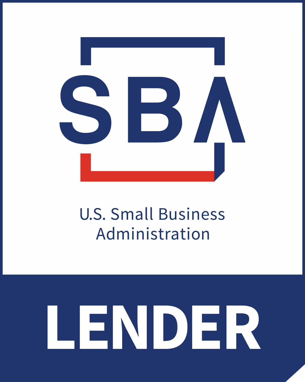 sba-logo