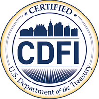 cdfi