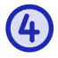 4