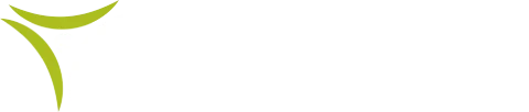 Cytonics logo