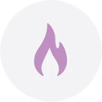 Option: Burning