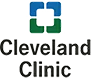 Key Clinics, in association with the Cleveland Clinic, can help you figure out:

What causes spine pain

Can curvature of the spine cause chest pain

Why does my lower back hurt