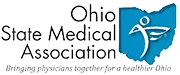 Key Clinics, in association with the Ohio State Medical Association, can help you figure out:

What is the sacrum

What is the si joint

How to sleep with si joint pain