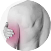 Option: Arms