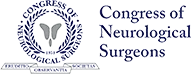 Key Clinics, in association with the Congress of Neurological Surgeons, can help you figure out:

Why does my back hurt

How to relieve back pain

How to fix lower back pain