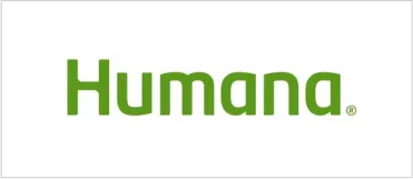 Option: Humana