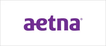 Option: Aetna