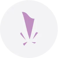 Option: Sharp