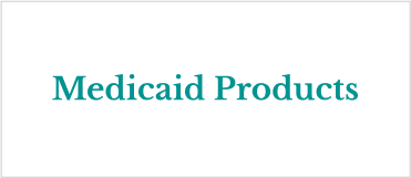 Option: Medicaid Products