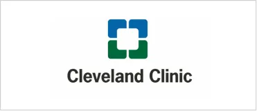 Option: Cleveland Clinic