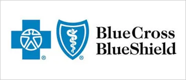 Option: Blue Cross Blue Shield