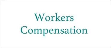 Option: Workers Compensation