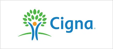 Option: Cigna