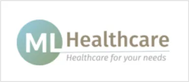 Option: ML Healthcare
