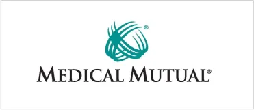 Option: Medical Mutual