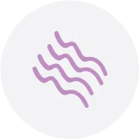 Option: Throbbing