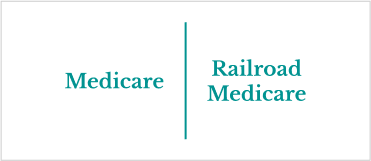 Option: Medicare